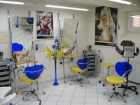 /album/fotogalerie-kadernictvi-redken/foto3-big-jpg/